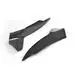 latest air splitter manufacturers for vehicle 2