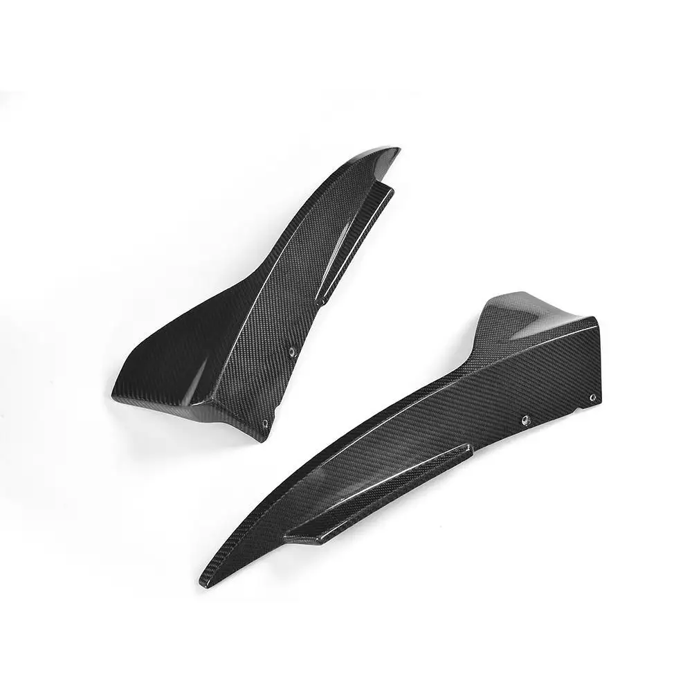 latest air splitter manufacturers for vehicle 3