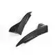 latest air splitter manufacturers for vehicle 3