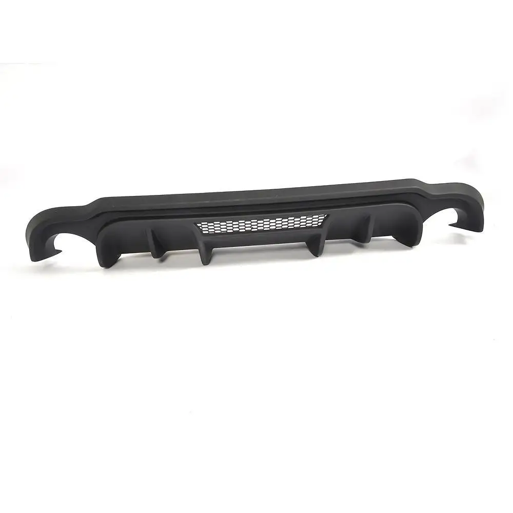 JCsportline fiber diffuser manufacturers for car 4