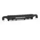 JCsportline fiber diffuser manufacturers for car 4