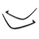 JCsportline best auto vent accessories for car 2
