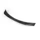 JCsportline latest car wings and spoilers company for car 2