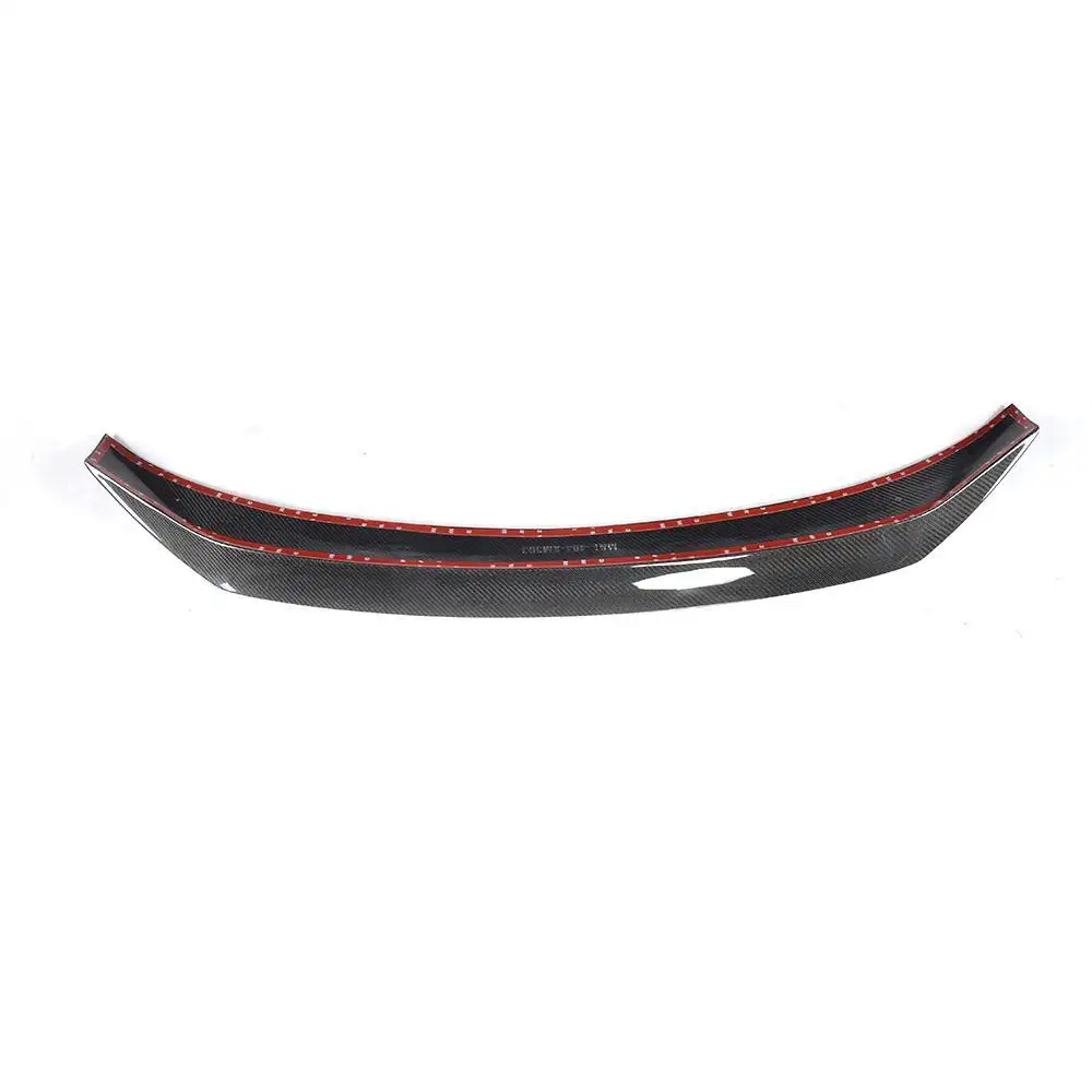 JCsportline latest car wings and spoilers company for car 3