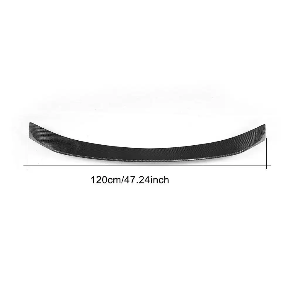 JCsportline latest car wings and spoilers company for car 4