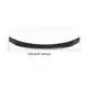 JCsportline latest car wings and spoilers company for car 4