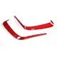 JCsportline levante auto vent covers for business for car 4