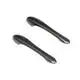 JCsportline best car door handle cover suppliers for carstyling 4