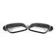 JCsportline wholesale carbon mirrors supply for sale 2