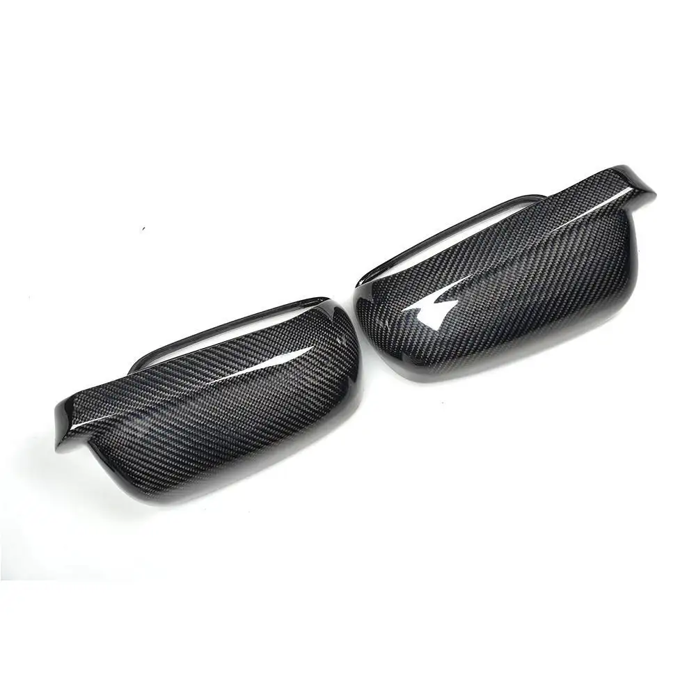JCsportline wholesale carbon mirrors supply for sale 4