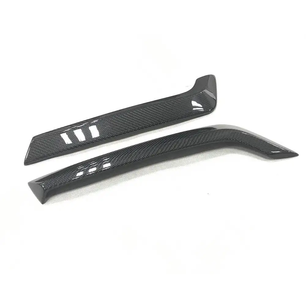 JCsportline turismo auto vent series for car 2