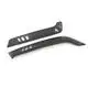 JCsportline turismo auto vent series for car 2