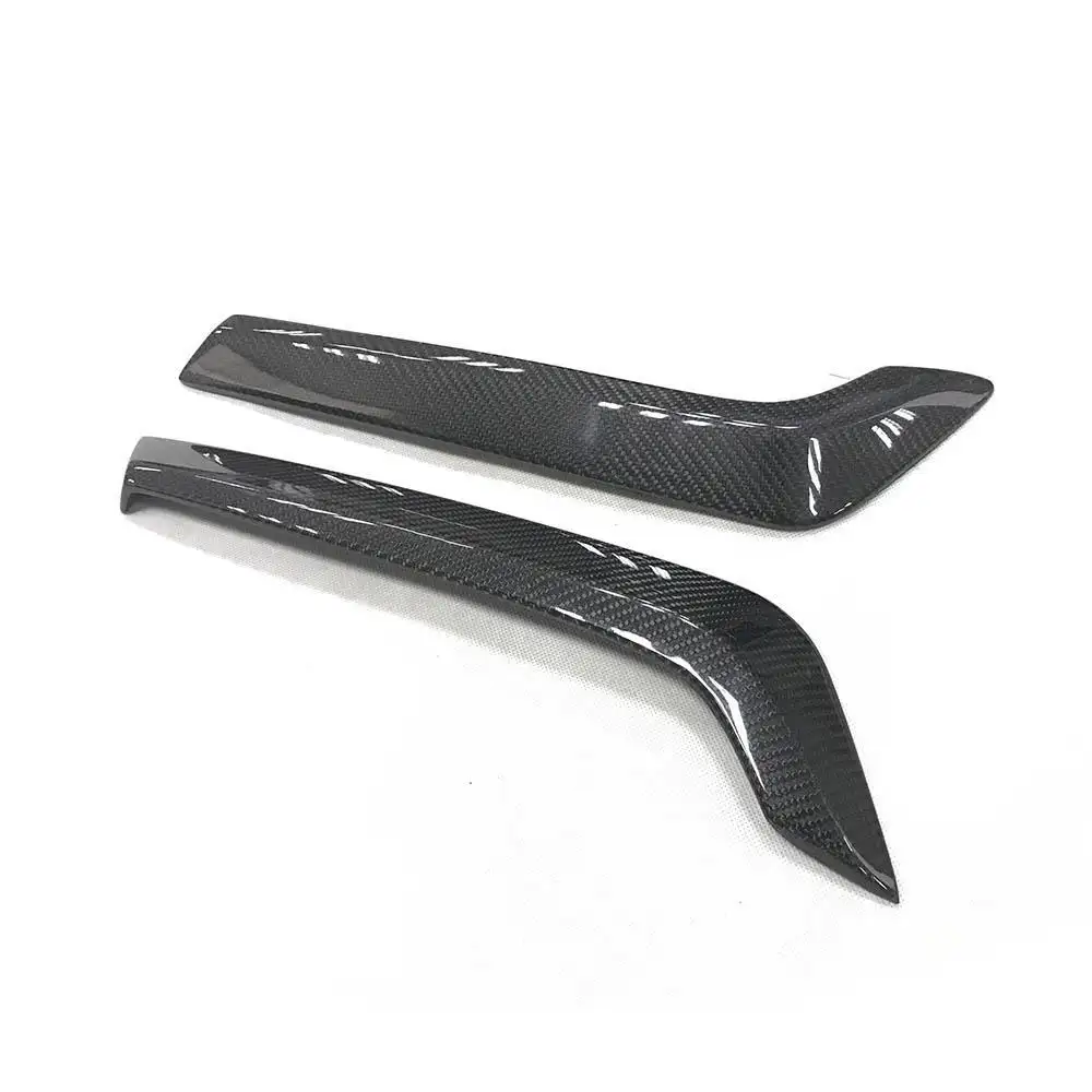 JCsportline turismo auto vent series for car 3