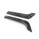 JCsportline turismo auto vent series for car 3