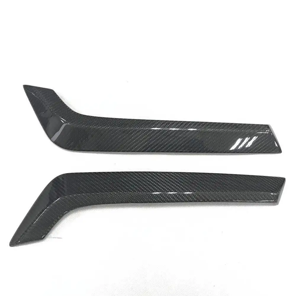 JCsportline turismo auto vent series for car 4