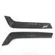JCsportline turismo auto vent series for car 4