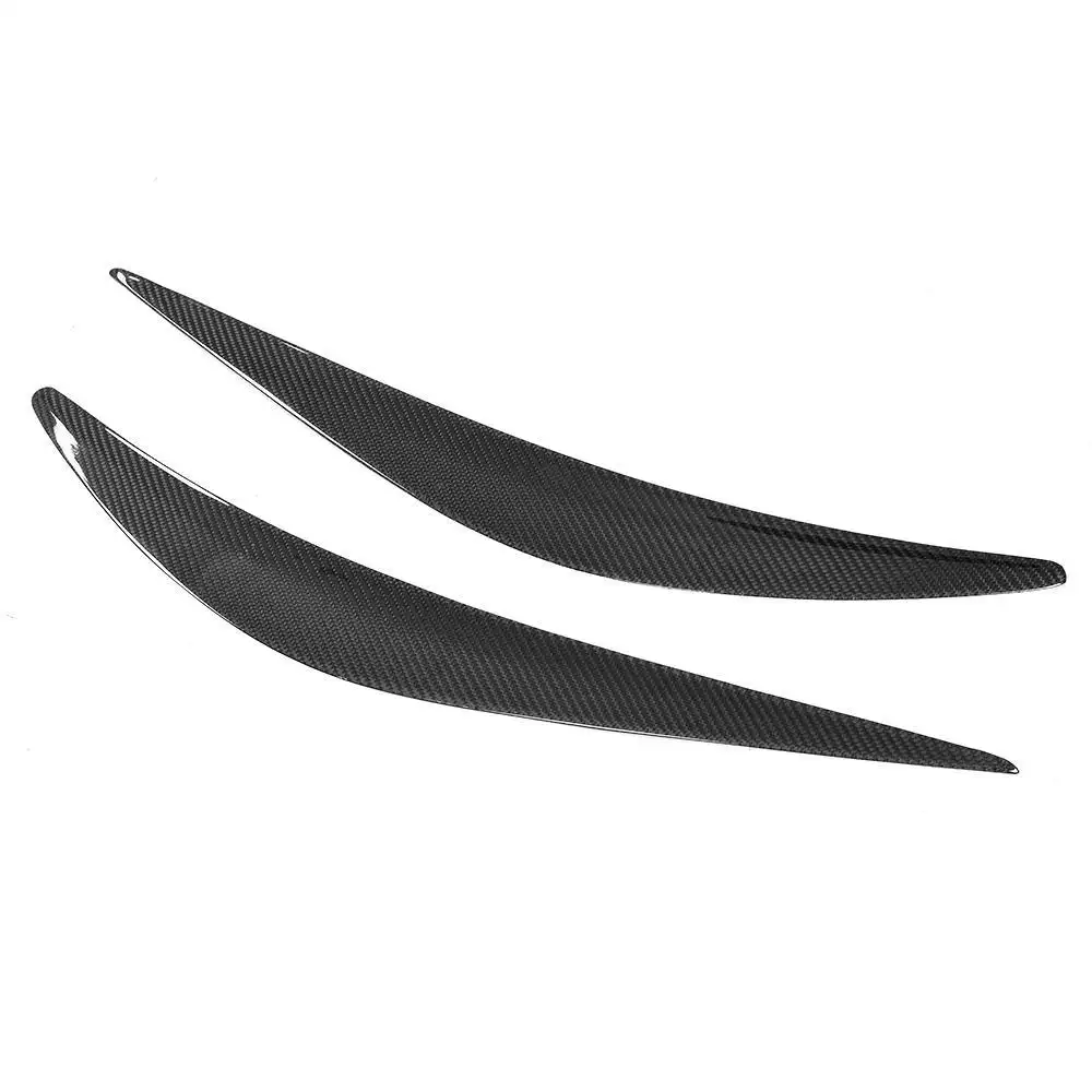 ferrari carbon fiber eyelid suppliers for carstyling 2