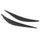 ferrari carbon fiber eyelid suppliers for carstyling 2