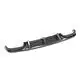porsche auto diffuser suppliers for car styling 2