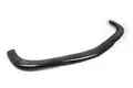 JCsportline carbon fiber lip suppliers for coupe 3