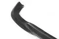 JCsportline carbon fiber lip suppliers for coupe 4