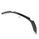 JCsportline carbon fiber lip company for car 3