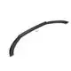 porsche carbon fiber lip kit manufacturers for carstyling 3