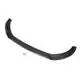 porsche carbon fiber lip kit manufacturers for carstyling 2