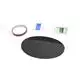 JCsportline car filler cap with different services for retrofit 3