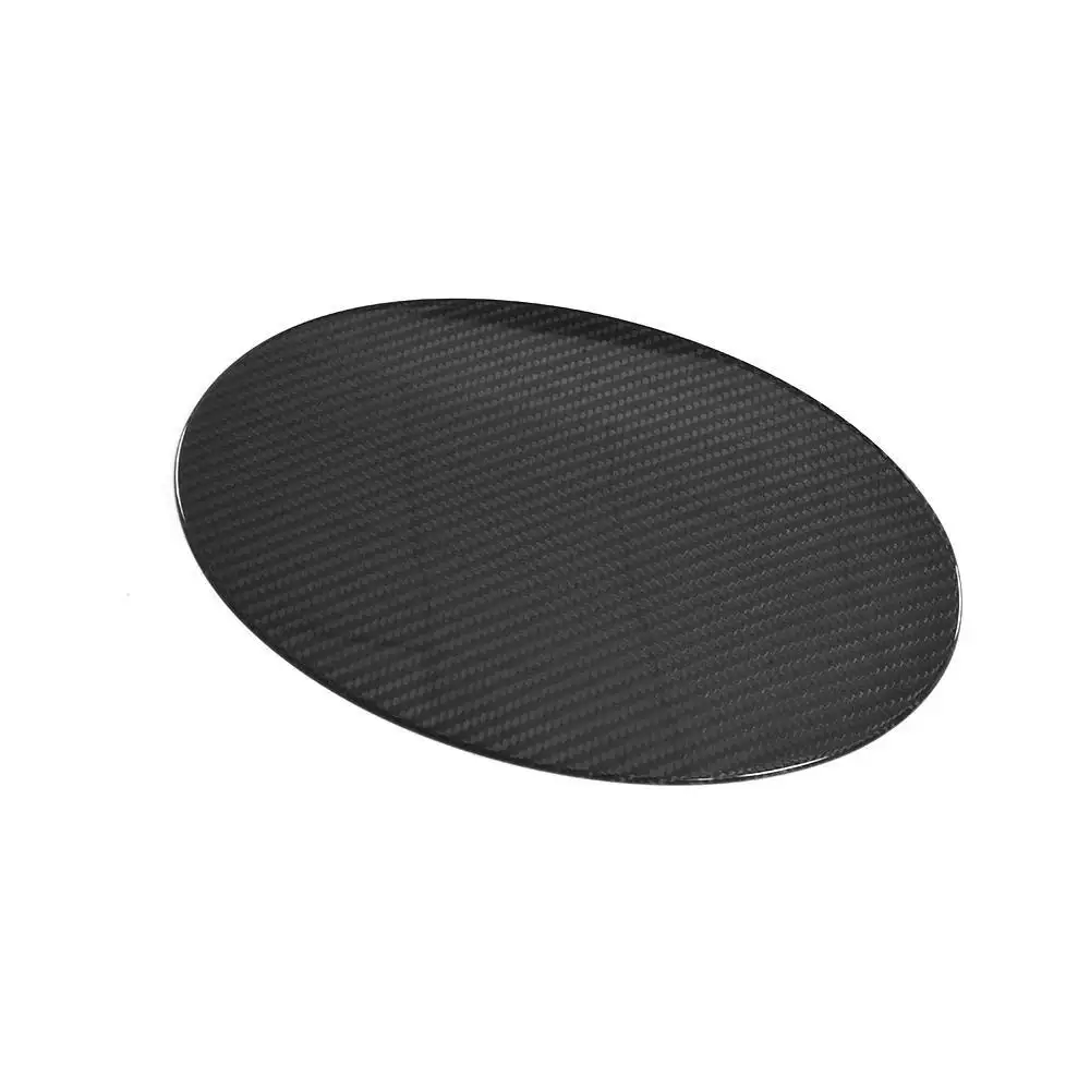 JCsportline car filler cap with different services for retrofit 4