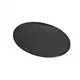 JCsportline car filler cap with different services for retrofit 4