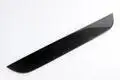 JCsportline car decorative strip supply for car 3