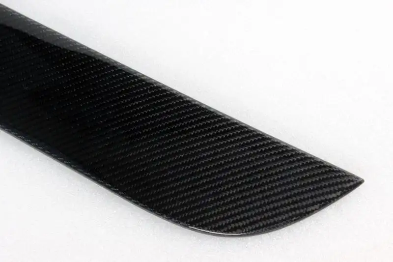 JCsportline car decorative strip supply for car 2