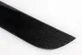 JCsportline car decorative strip supply for car 2