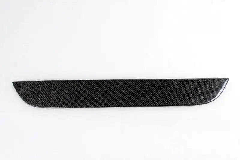 JCsportline car decorative strip supply for car 4