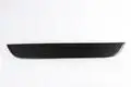 JCsportline car decorative strip supply for car 4