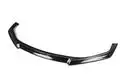 JCsportline carbon fiber lip manufacturers for coupe 3