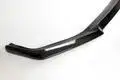 JCsportline carbon fiber lip manufacturers for coupe 2
