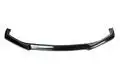 JCsportline carbon fiber lip manufacturers for coupe 4