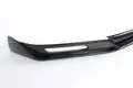 JCsportline best carbon fiber lip suppliers for coupe 2