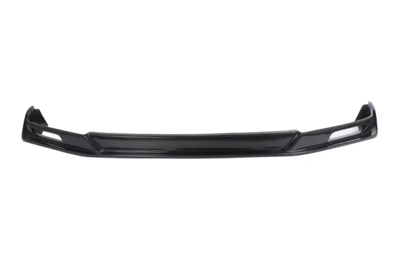 JCsportline best carbon fiber lip suppliers for coupe 4