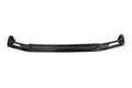 JCsportline best carbon fiber lip suppliers for coupe 4
