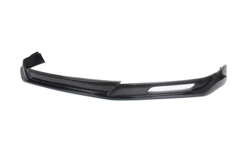 JCsportline best carbon fiber lip suppliers for coupe 3