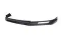 JCsportline best carbon fiber lip suppliers for coupe 3