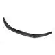 JCsportline carbon fiber lip facelift for coupe1 4