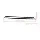 high-quality custom side skirts suppliers for sale 3