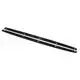 high-quality custom side skirts suppliers for sale 4