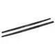 high-quality custom side skirts suppliers for sale 2