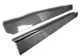 JCsportline automotive side skirts for business for sale 2