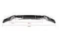 top carbon diffuser for business for car styling 4